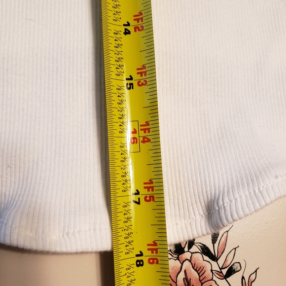 DOG T-SHIRT - Picture 12 of 13